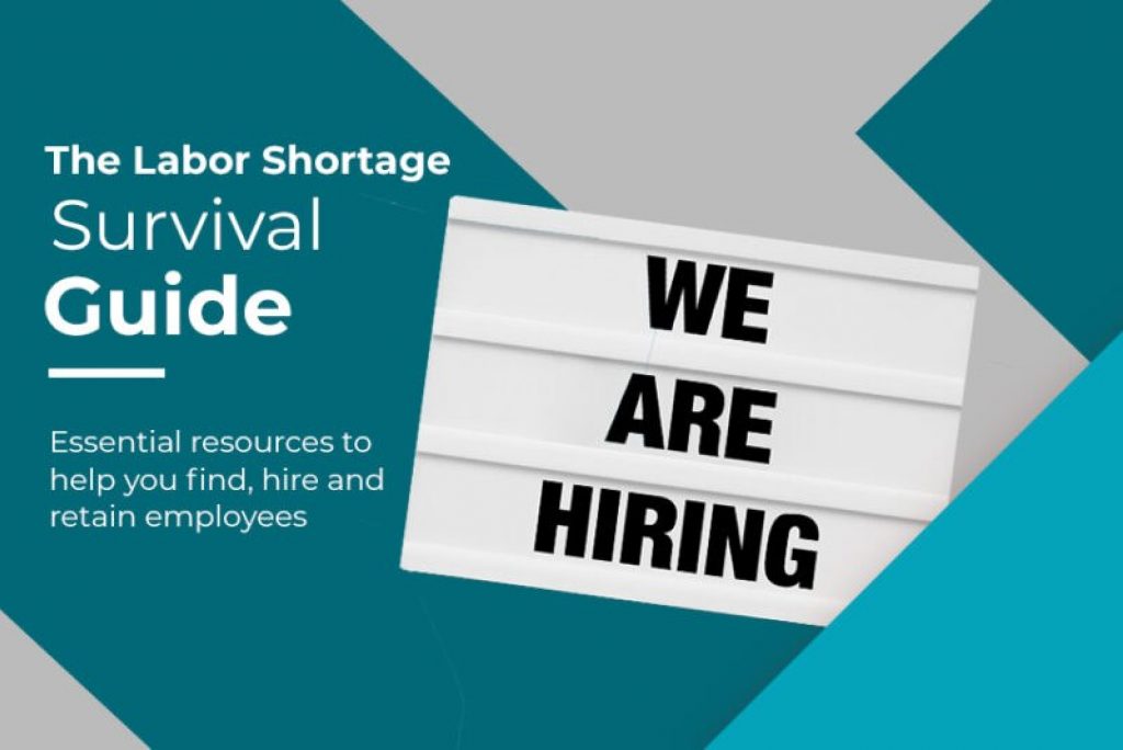 Worker Shortage1 800x534