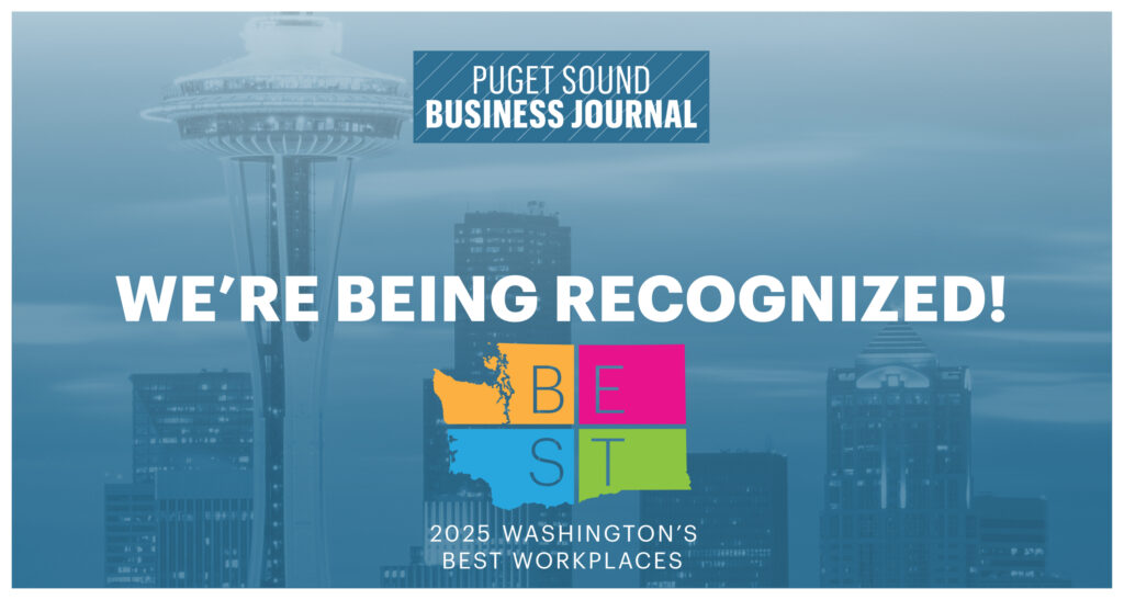 ACBJ PS Best workplaces SOCIAL EVENT Facebook Linked In