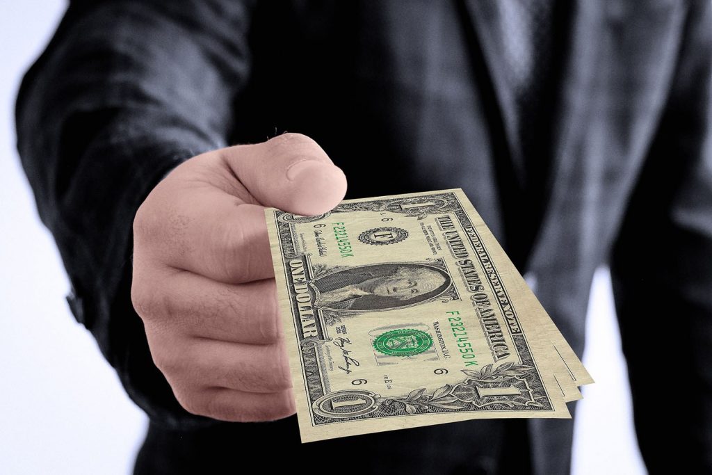Compensation strategies