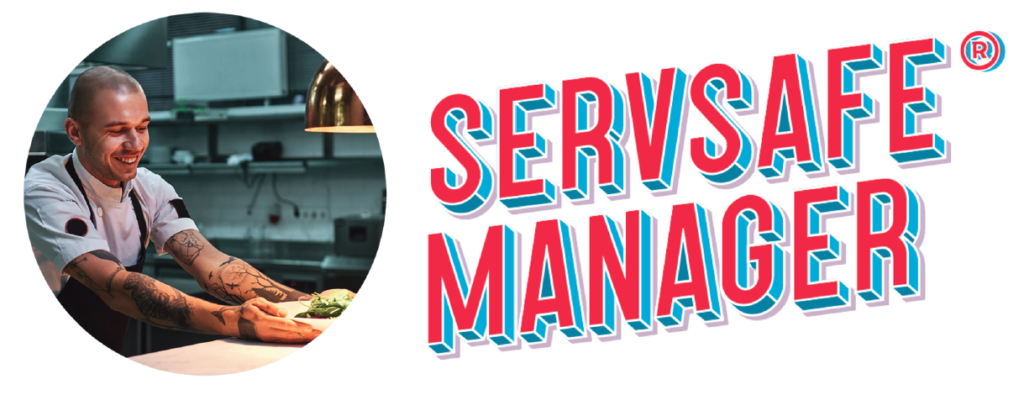 Servsafe02