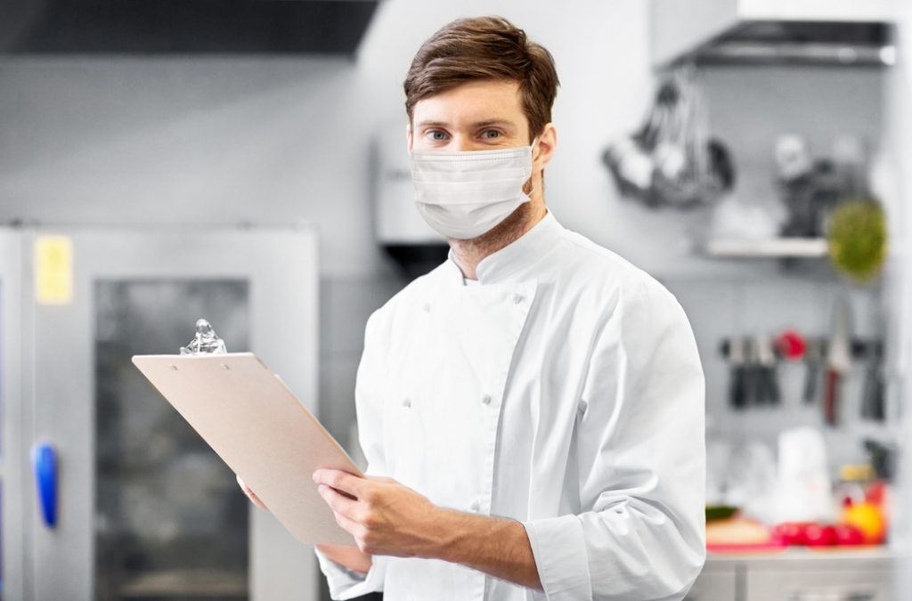 Shutterstock 1691943844
